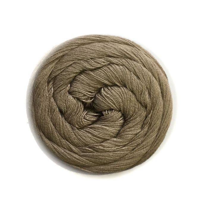 100 jeux de couleurs pour enfants individuels, 5 fois