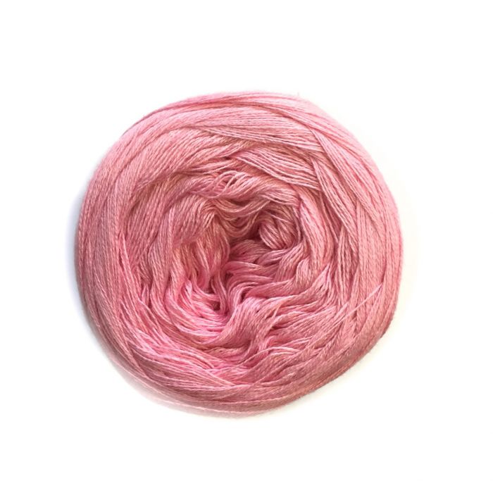 100 jeux de couleurs pour enfants individuels, 5 fois
