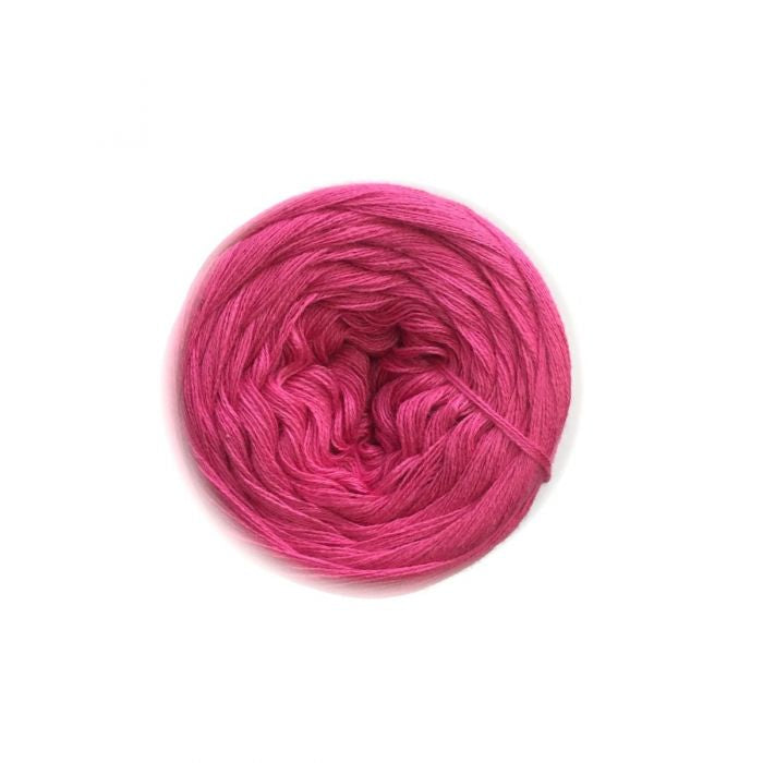 100 jeux de couleurs pour enfants individuels, 5 fois
