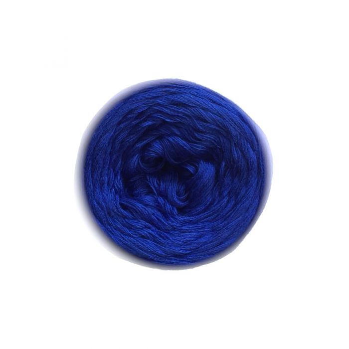 100 jeux de couleurs pour enfants individuels, 5 fois