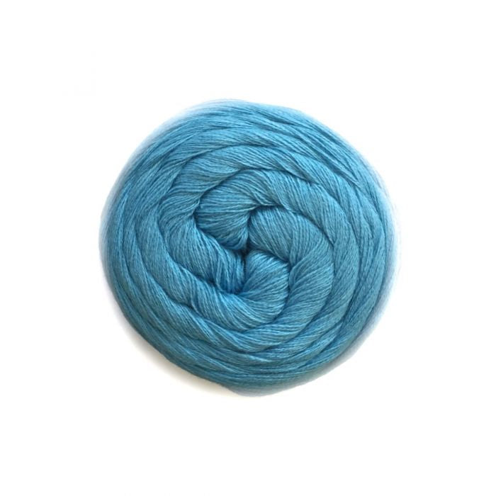 Einzelkinder * JETZT * in 6 Stärken in 100 UNIFARBEN