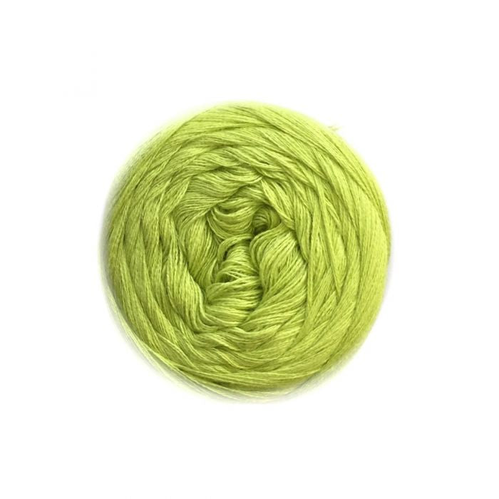 100 jeux de couleurs pour enfants individuels, 6 fois