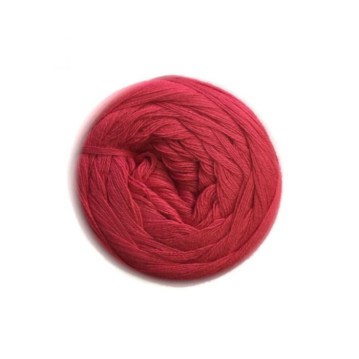 Einzelkinder * JETZT * in 6 Stärken in 100 UNIFARBEN