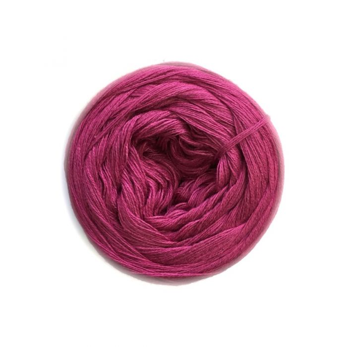 Einzelkinder * JETZT * in 6 Stärken in 100 UNIFARBEN