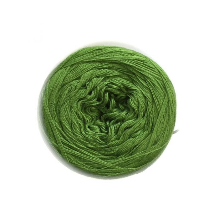 Einzelkinder * JETZT * in 6 Stärken in 100 UNIFARBEN