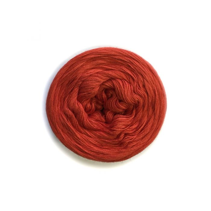 Einzelkinder * JETZT * in 6 Stärken in 100 UNIFARBEN