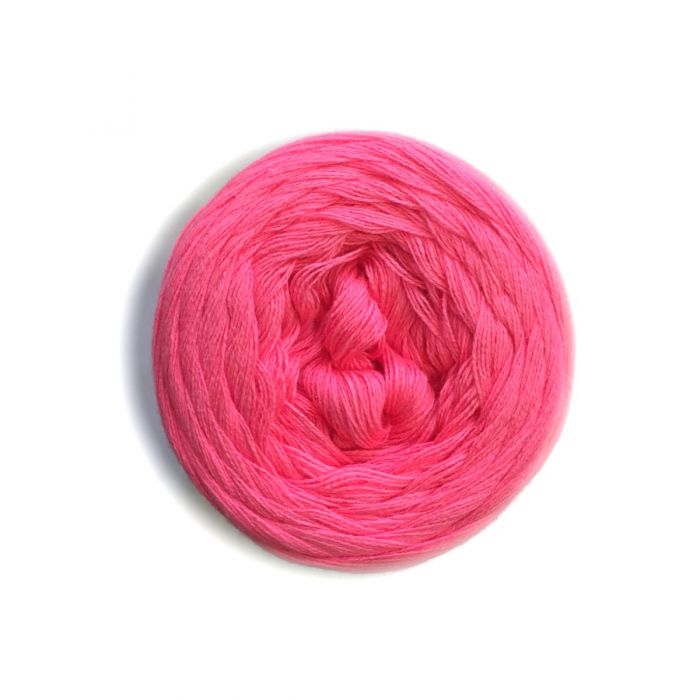 Einzelkinder * JETZT * in 6 Stärken in 100 UNIFARBEN