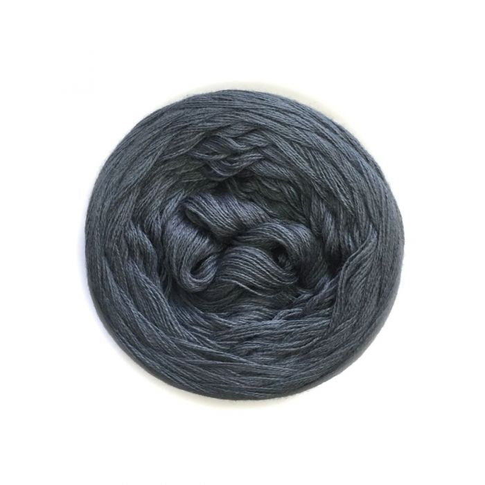 Einzelkinder * JETZT * in 6 Stärken in 100 UNIFARBEN