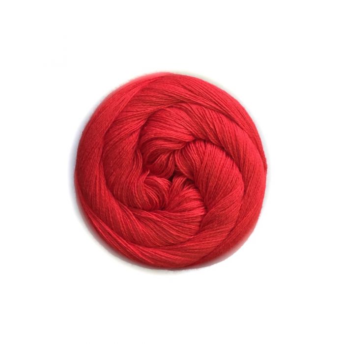 Einzelkinder * JETZT * in 6 Stärken in 100 UNIFARBEN