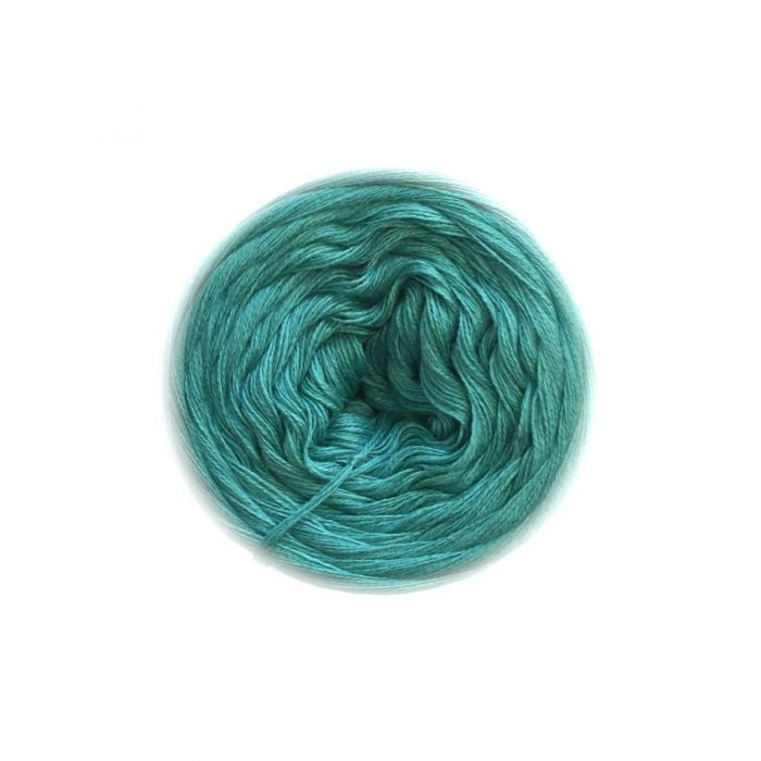 Einzelkinder * JETZT * in 6 Stärken in 100 UNIFARBEN