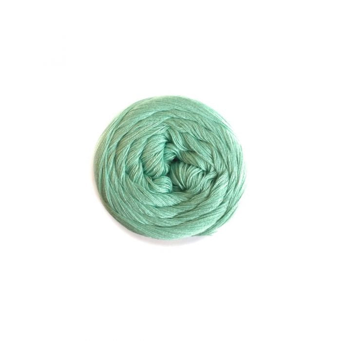 Einzelkinder * JETZT * in 6 Stärken in 100 UNIFARBEN