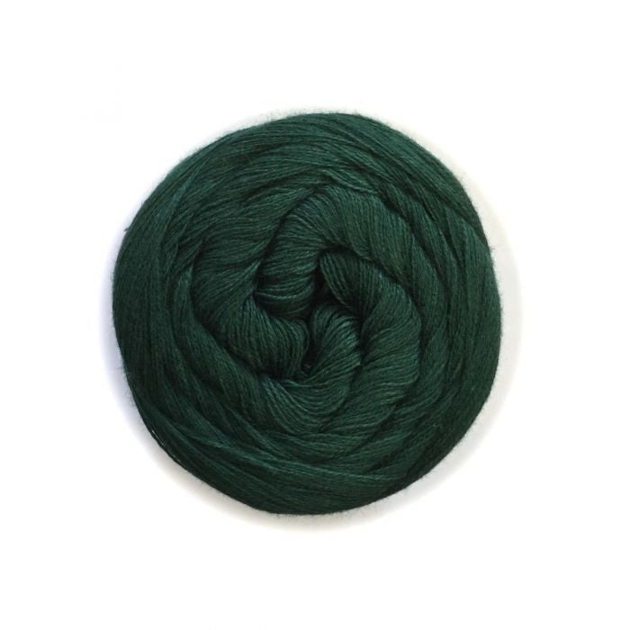 Einzelkinder * JETZT * in 6 Stärken in 100 UNIFARBEN