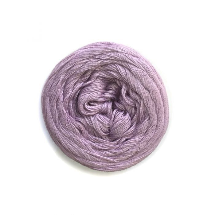 Einzelkinder * JETZT * in 6 Stärken in 100 UNIFARBEN