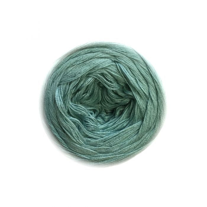 Einzelkinder * JETZT * in 6 Stärken in 100 UNIFARBEN