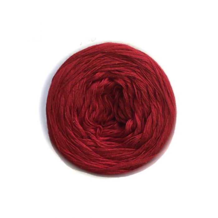 Einzelkinder * JETZT * in 6 Stärken in 100 UNIFARBEN