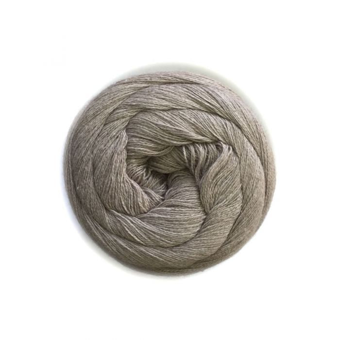 Einzelkinder * JETZT * in 6 Stärken in 100 UNIFARBEN