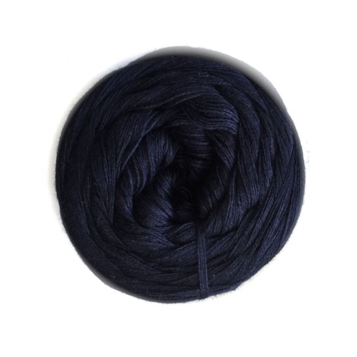 Einzelkinder * JETZT * in 6 Stärken in 100 UNIFARBEN