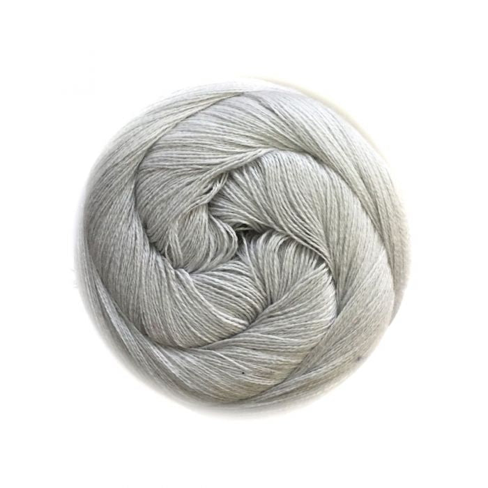 Einzelkinder * JETZT * in 6 Stärken in 100 UNIFARBEN