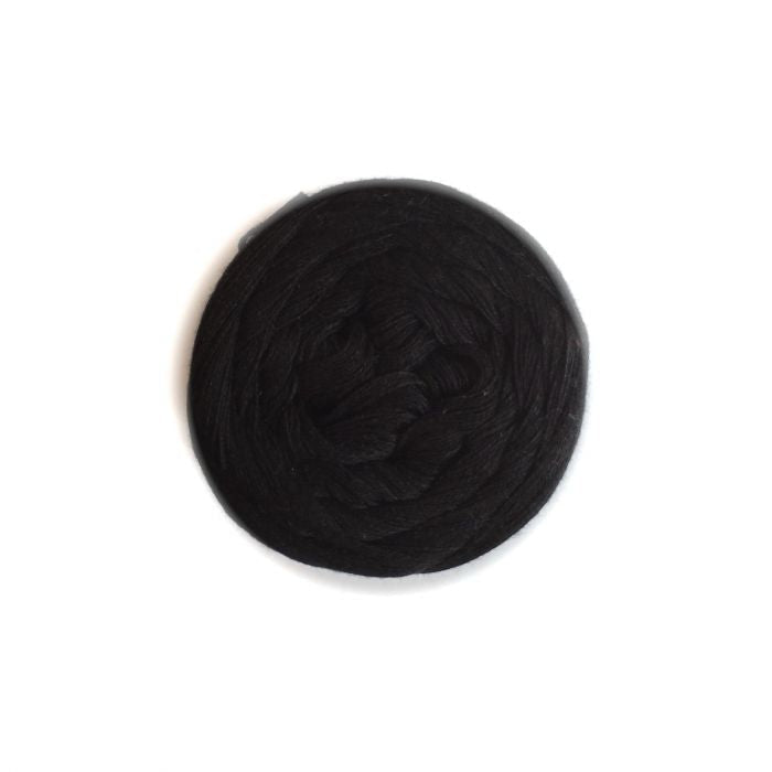 Einzelkinder * JETZT * in 6 Stärken in 100 UNIFARBEN