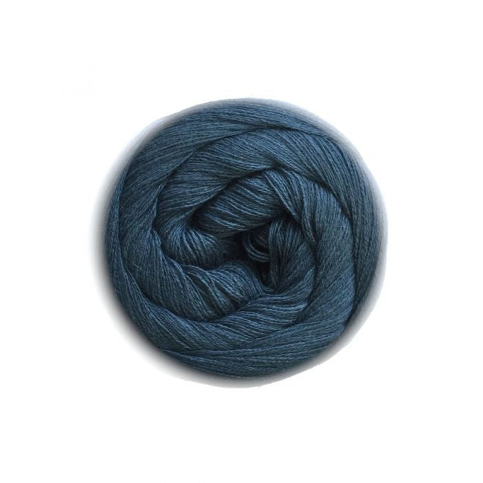 Einzelkinder * JETZT * in 6 Stärken in 100 UNIFARBEN