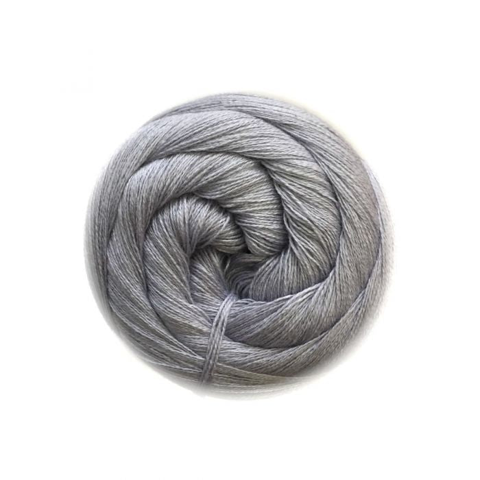 Einzelkinder * JETZT * in 6 Stärken in 100 UNIFARBEN