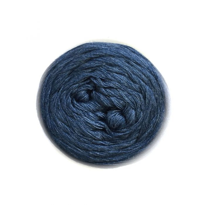 Einzelkinder * JETZT * in 6 Stärken in 100 UNIFARBEN