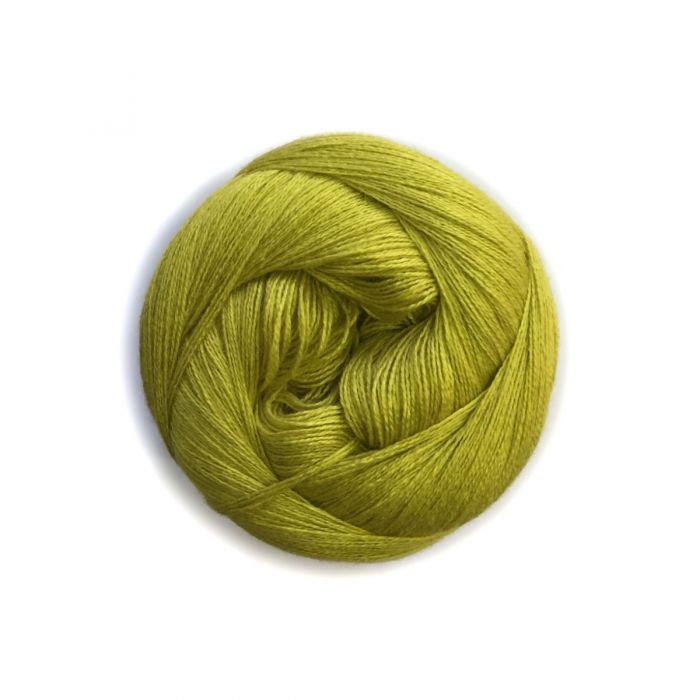 Einzelkinder * JETZT * in 6 Stärken in 100 UNIFARBEN