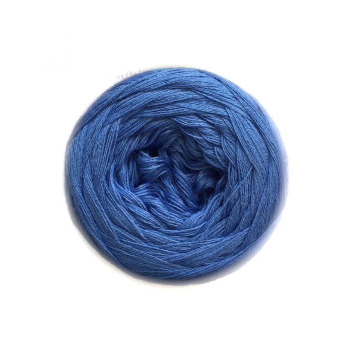 Einzelkinder * JETZT * in 6 Stärken in 100 UNIFARBEN