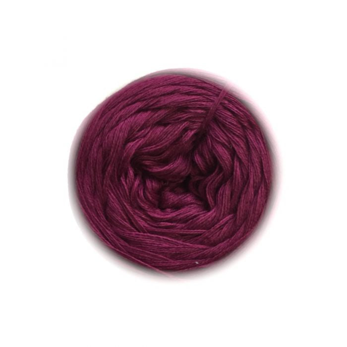 Einzelkinder * JETZT * in 6 Stärken in 100 UNIFARBEN