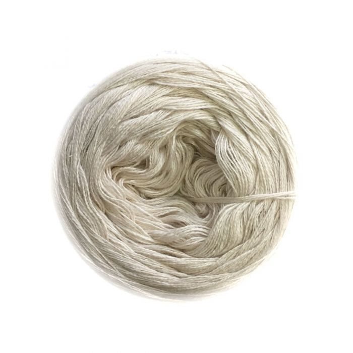 Einzelkinder * JETZT * in 6 Stärken in 100 UNIFARBEN