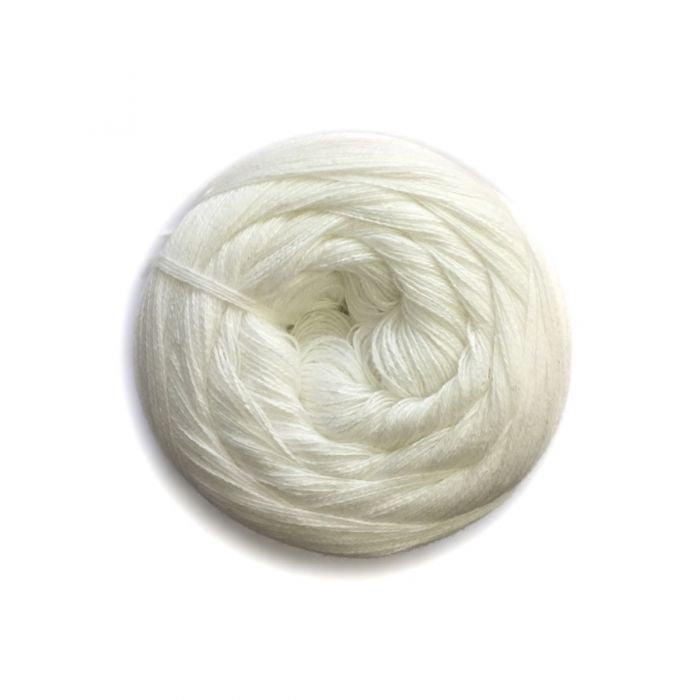 Einzelkinder * JETZT * in 6 Stärken in 100 UNIFARBEN