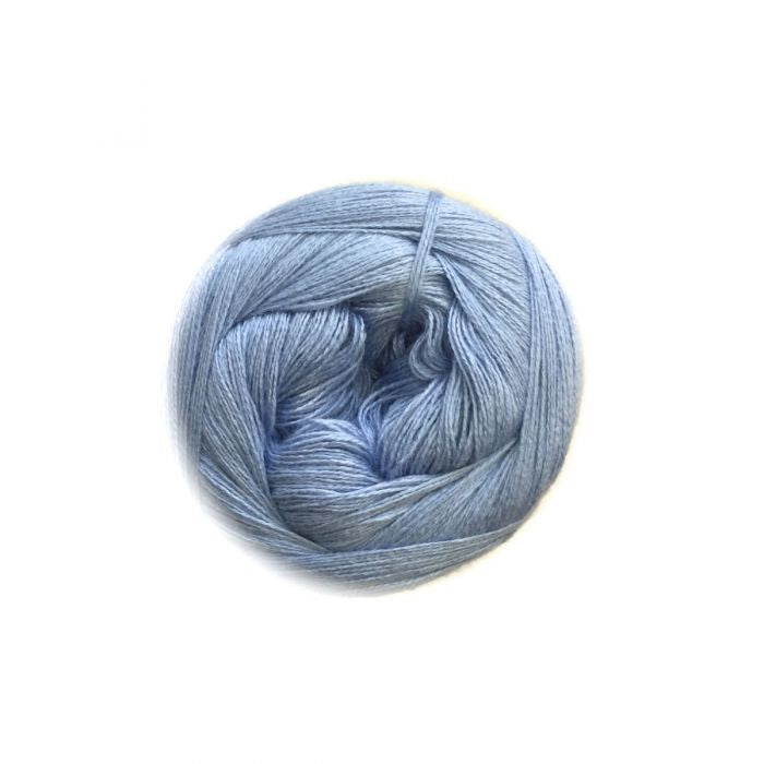 Einzelkinder * JETZT * in 6 Stärken in 100 UNIFARBEN