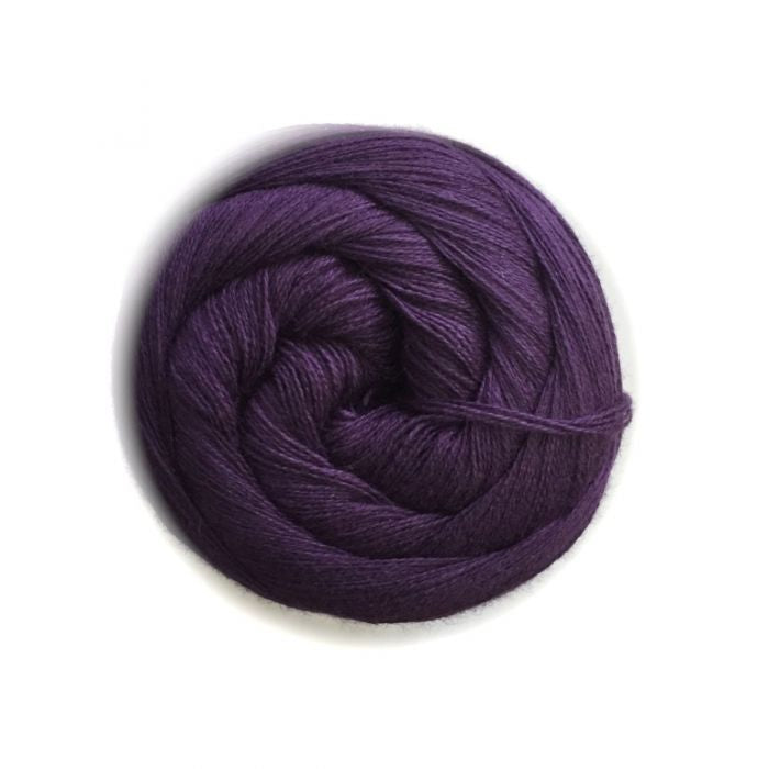 Einzelkinder * JETZT * in 6 Stärken in 100 UNIFARBEN