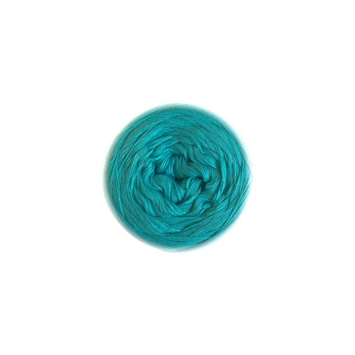 Einzelkinder * JETZT * in 6 Stärken in 100 UNIFARBEN