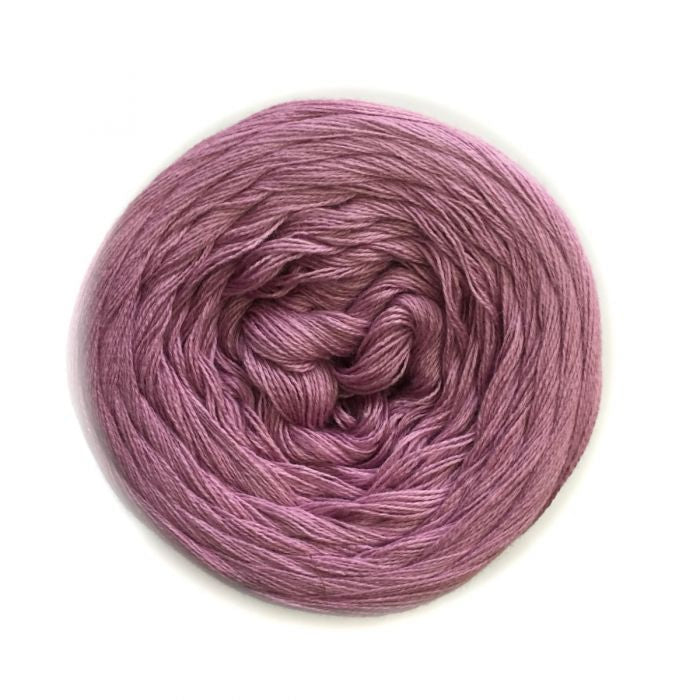 Einzelkinder * JETZT * in 6 Stärken in 100 UNIFARBEN