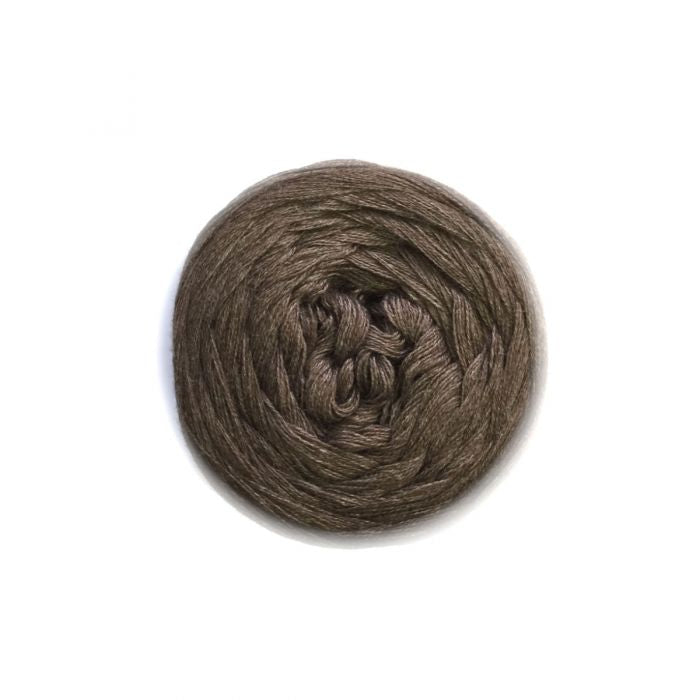 Einzelkinder * JETZT * in 6 Stärken in 100 UNIFARBEN