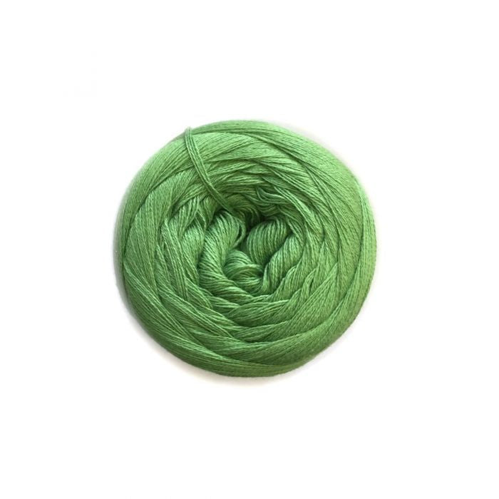 Einzelkinder * JETZT * in 6 Stärken in 100 UNIFARBEN