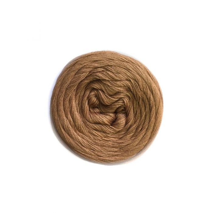 Einzelkinder * JETZT * in 6 Stärken in 100 UNIFARBEN