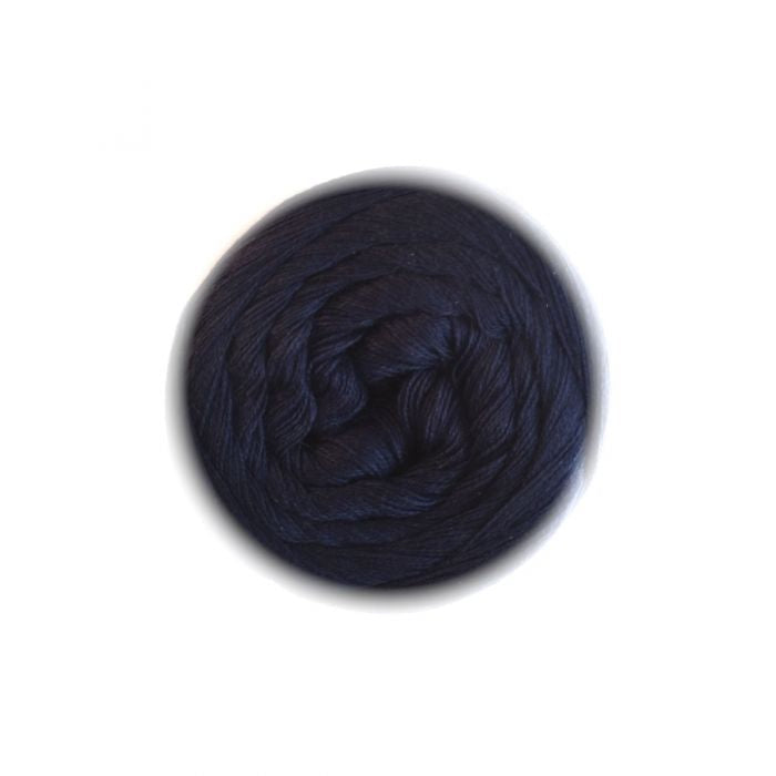 Einzelkinder * JETZT * in 6 Stärken in 100 UNIFARBEN