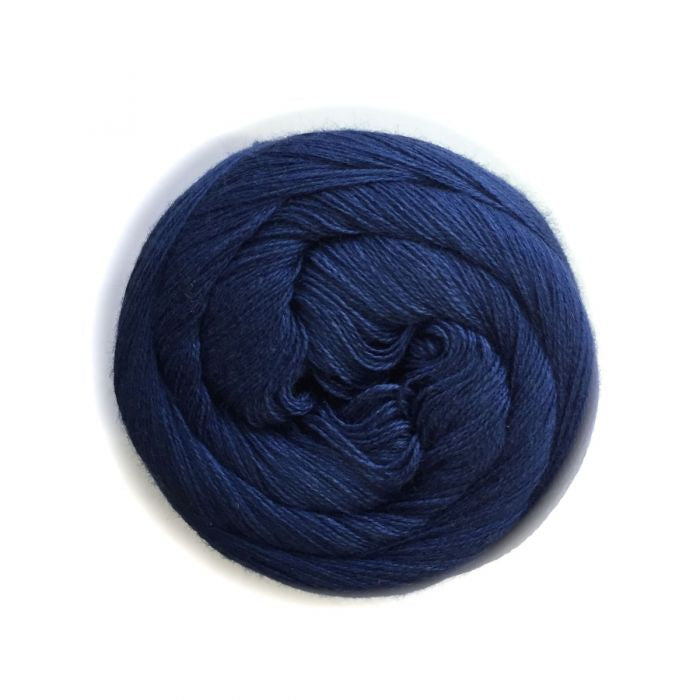 Einzelkinder * JETZT * in 6 Stärken in 100 UNIFARBEN