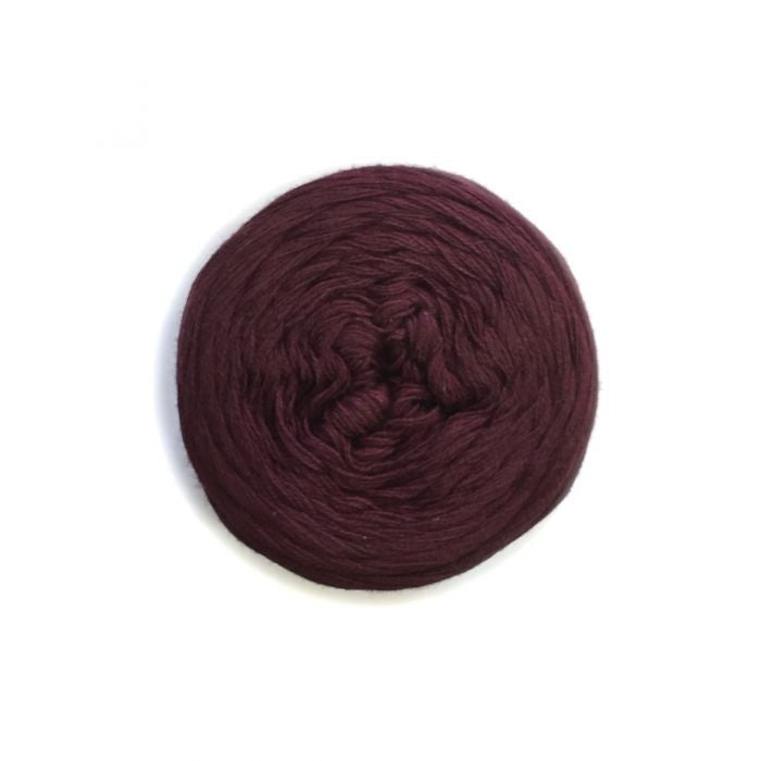 Einzelkinder * JETZT * in 6 Stärken in 100 UNIFARBEN