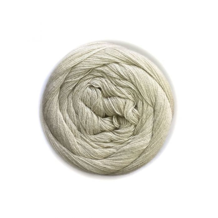 100 jeux de couleurs pour enfants individuels, 6 fois