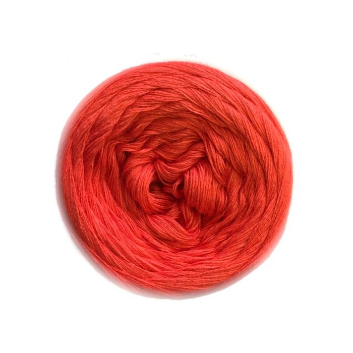 Einzelkinder * JETZT * in 6 Stärken in 100 UNIFARBEN