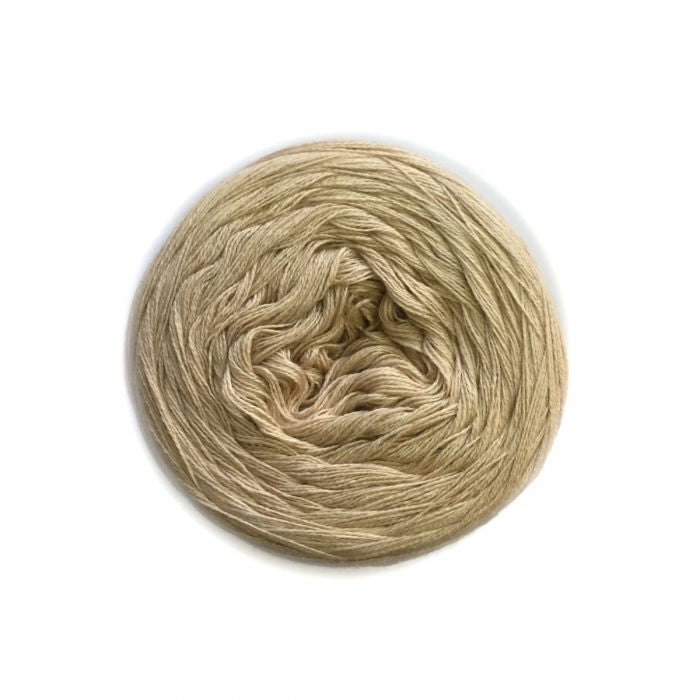 Einzelkinder * JETZT * in 6 Stärken in 100 UNIFARBEN