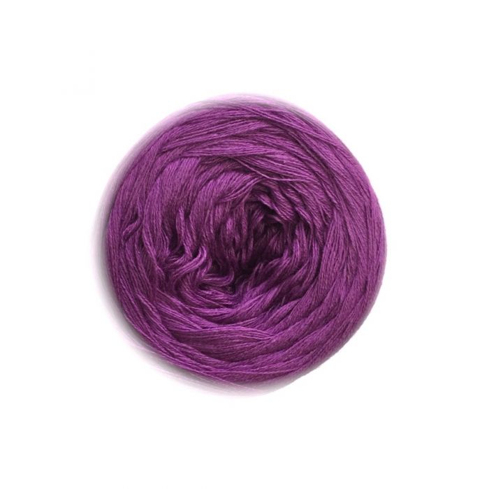 Einzelkinder * JETZT * in 6 Stärken in 100 UNIFARBEN