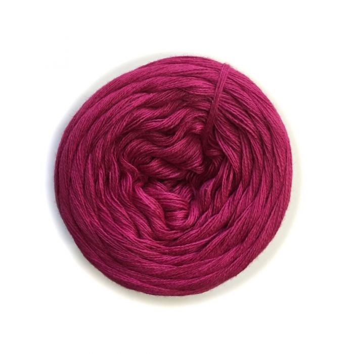 Einzelkinder * JETZT * in 6 Stärken in 100 UNIFARBEN