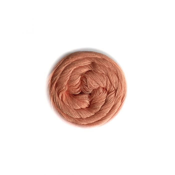 Einzelkinder * JETZT * in 6 Stärken in 100 UNIFARBEN