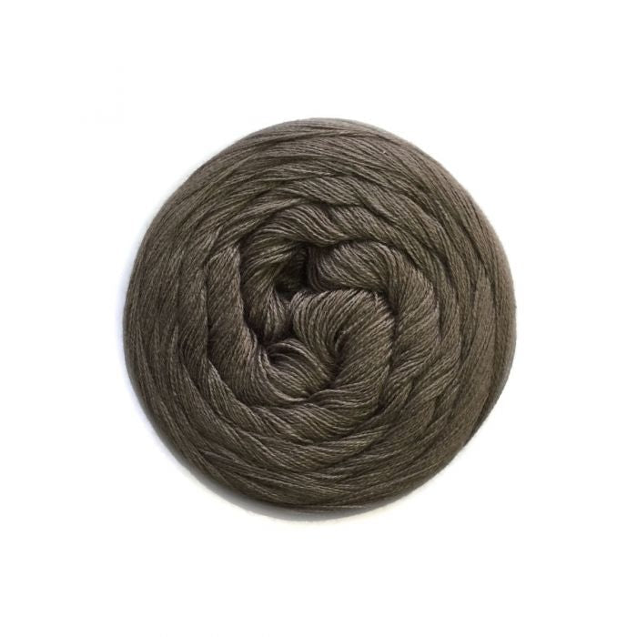 Einzelkinder * JETZT * in 6 Stärken in 100 UNIFARBEN