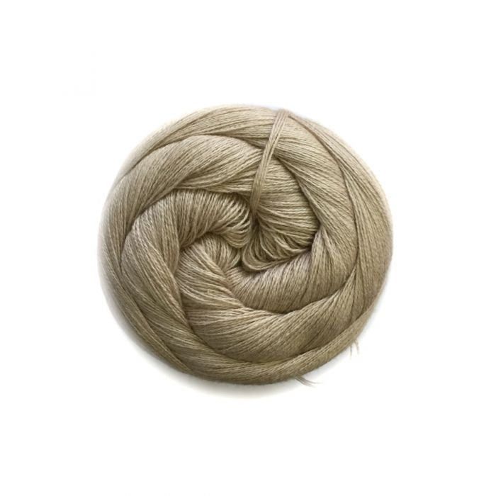 100 jeux de couleurs pour enfants individuels, 6 fois