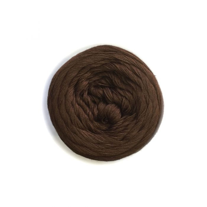 Einzelkinder * JETZT * in 6 Stärken in 100 UNIFARBEN